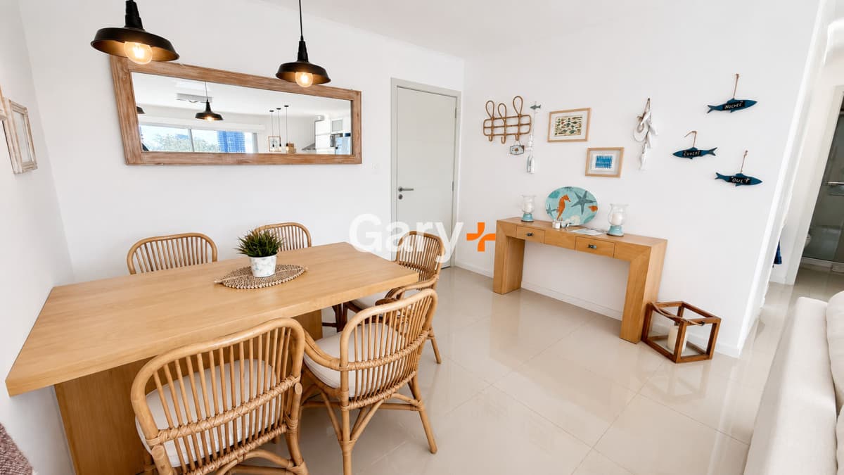 Apartamento ID. 18520