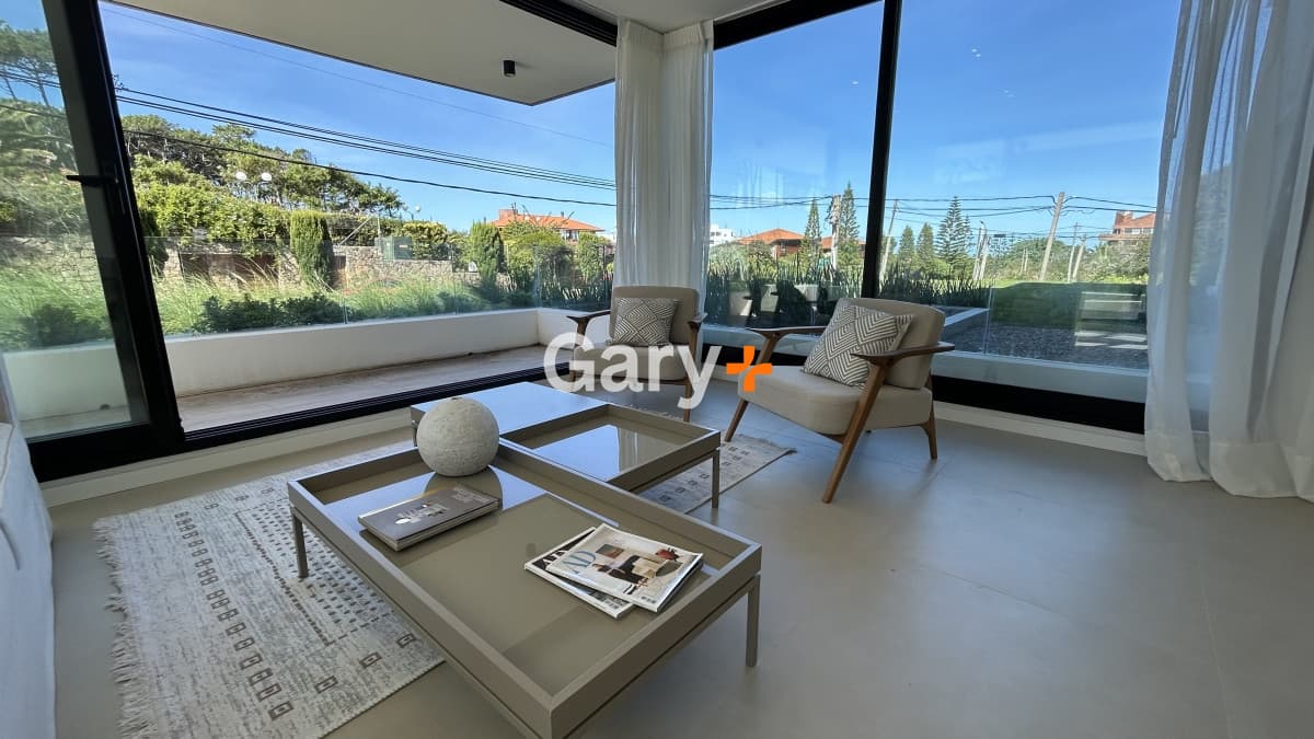 Apartamento ID. 25499