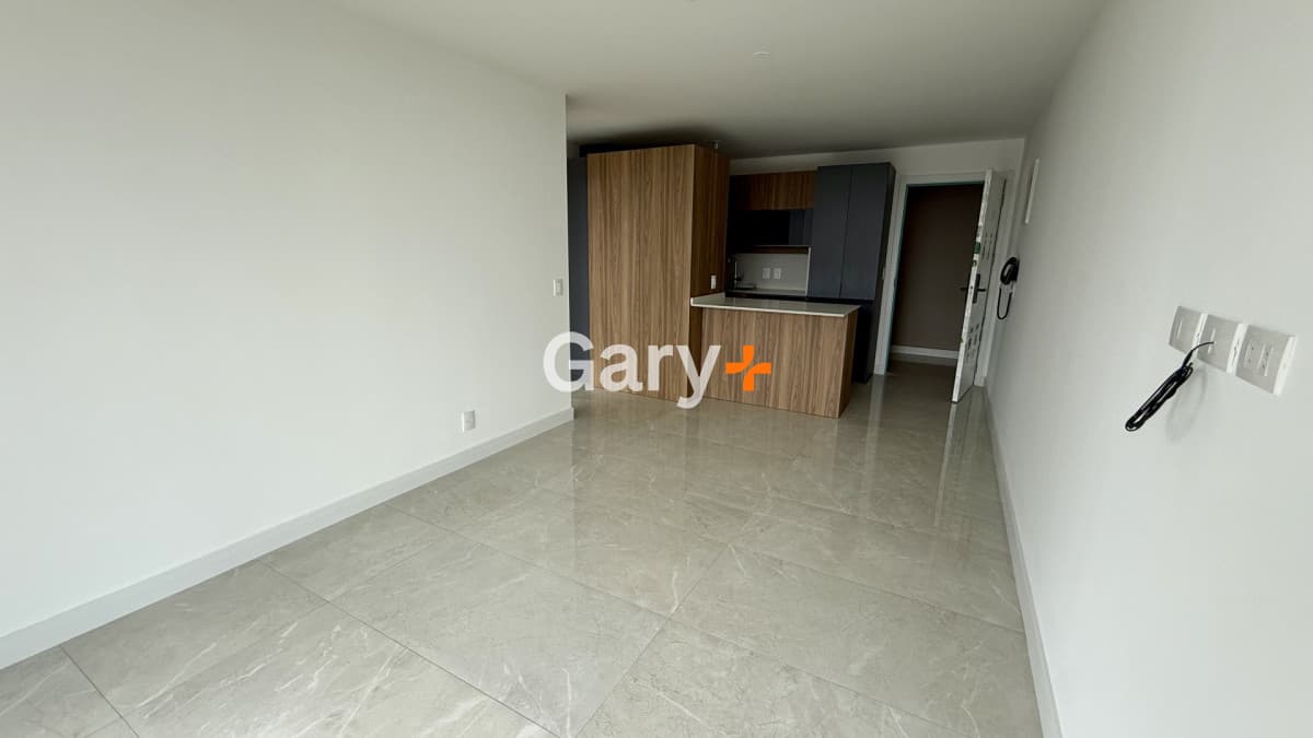 Apartamento ID. 29274