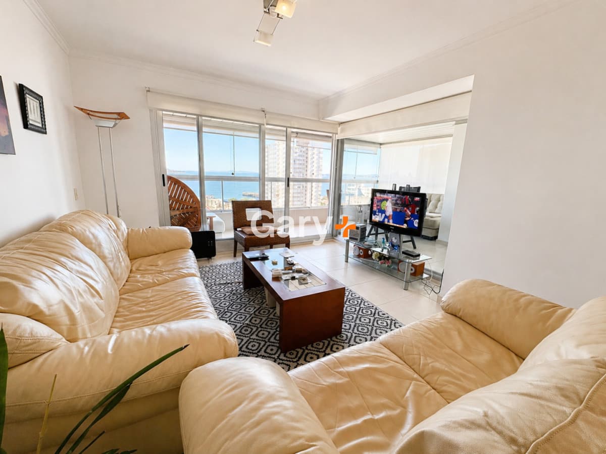 Apartamento ID. 11510