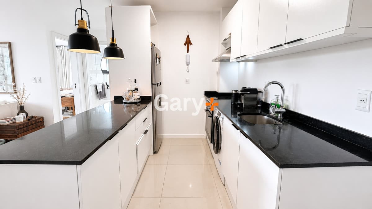 Apartamento ID. 26495