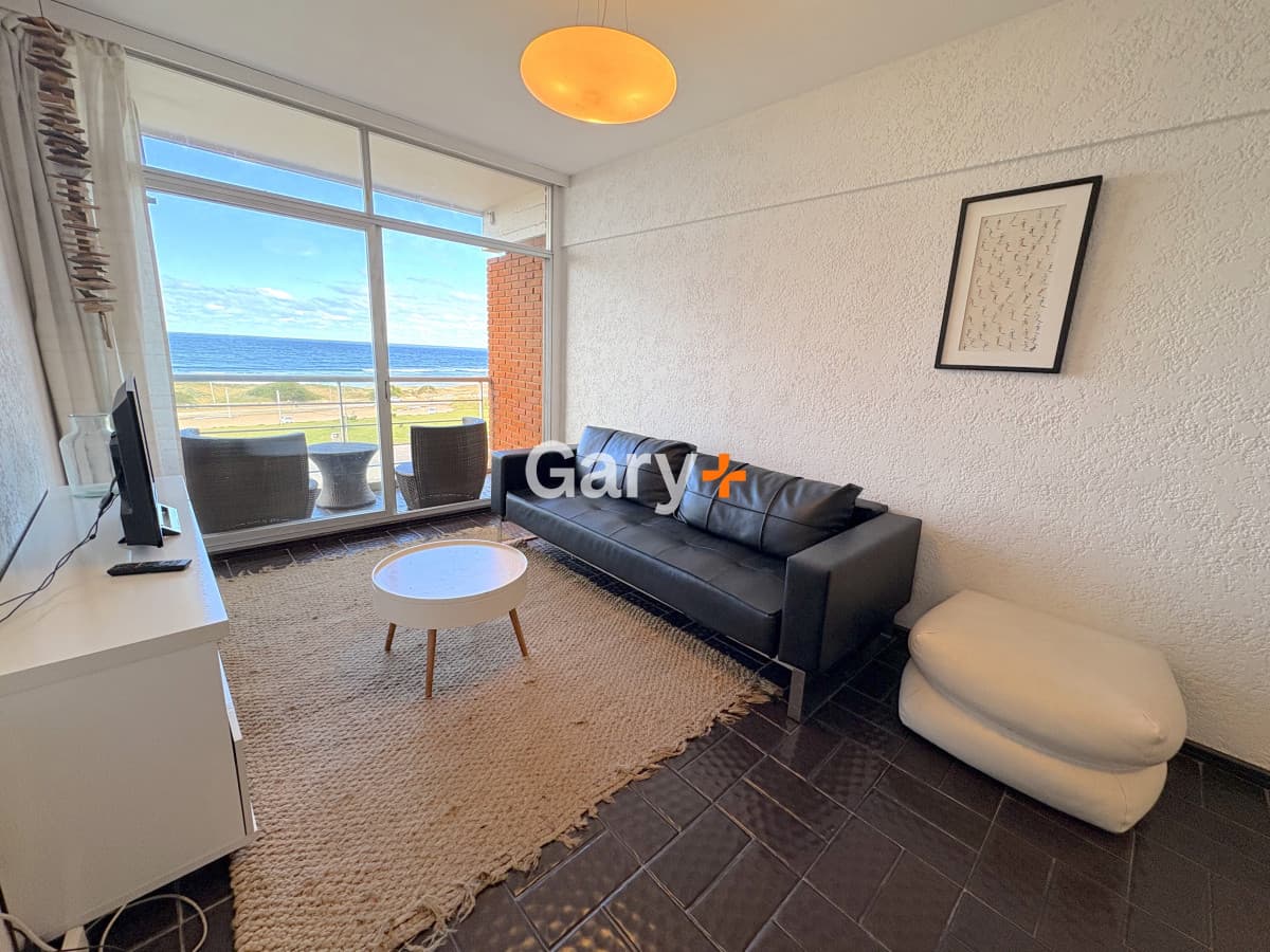 Apartamento ID. 1326