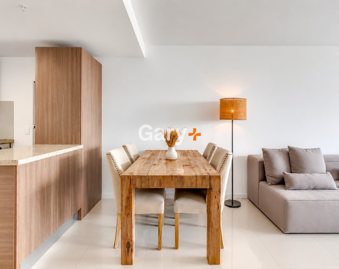 Apartamento ID. 29478