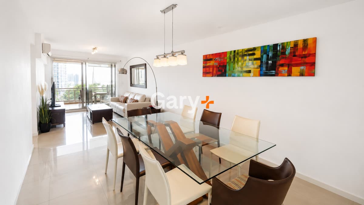 Apartamento ID. 28908