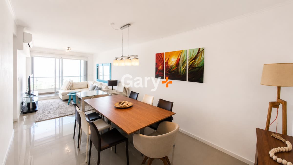 Apartamento ID. 28907