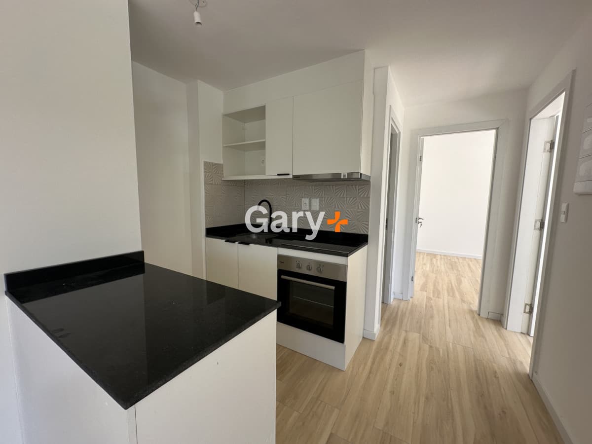 Apartamento ID. 28678