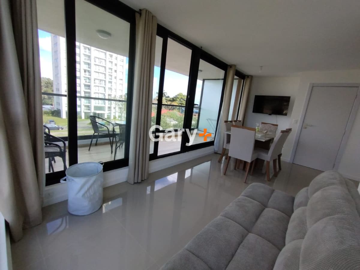 Apartamento ID. 24913