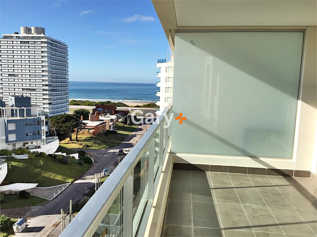 Apartamento ID. 15866