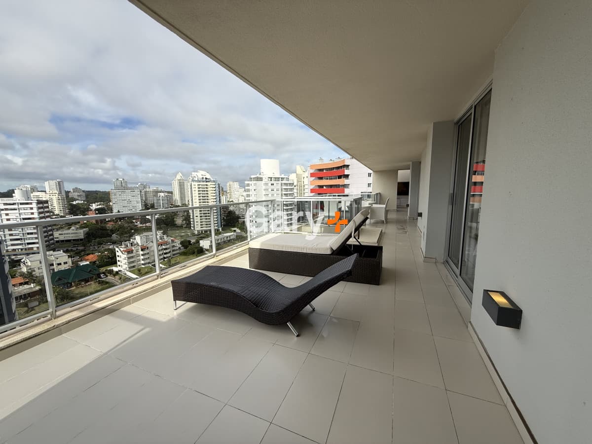 Apartamento ID. 4299