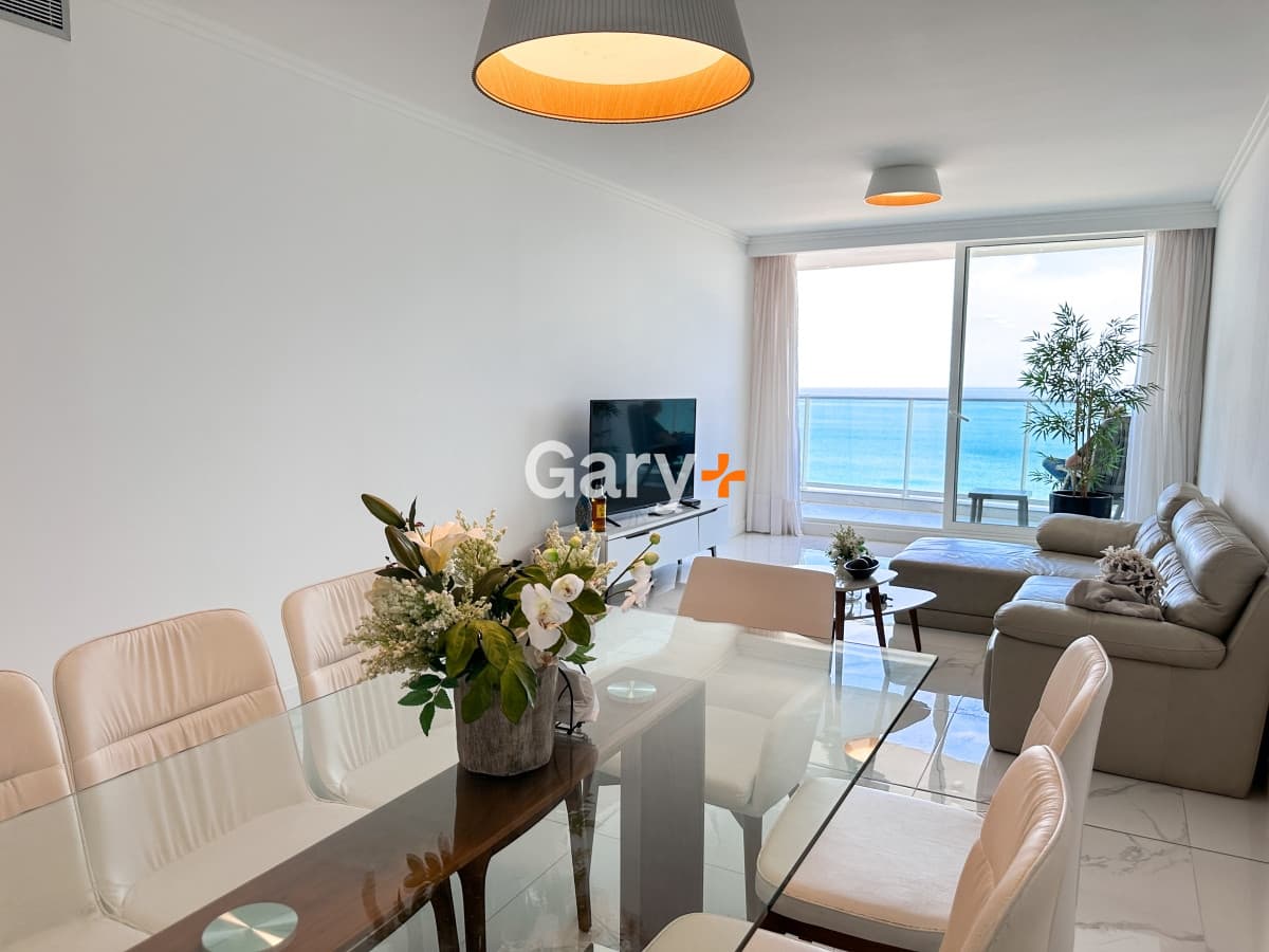 Apartamento ID. 25161