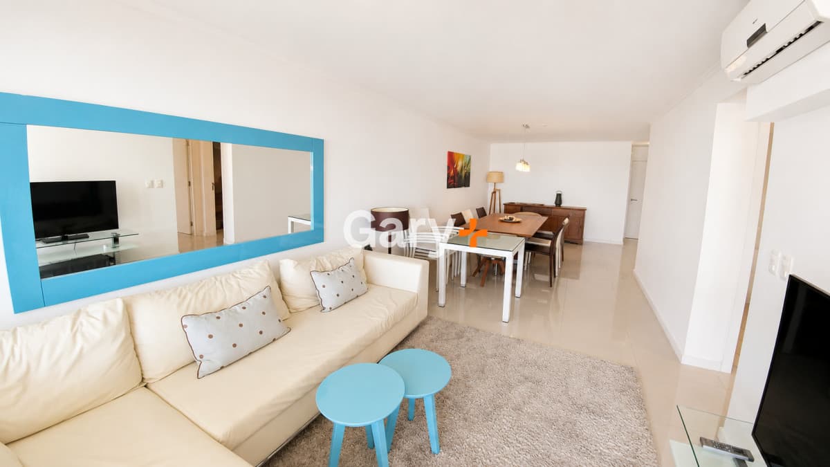 Apartamento ID. 28907