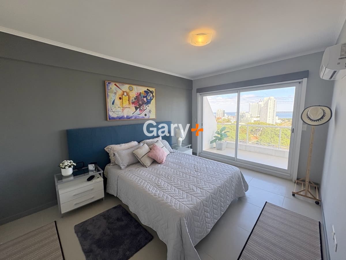 Apartamento ID. 28598