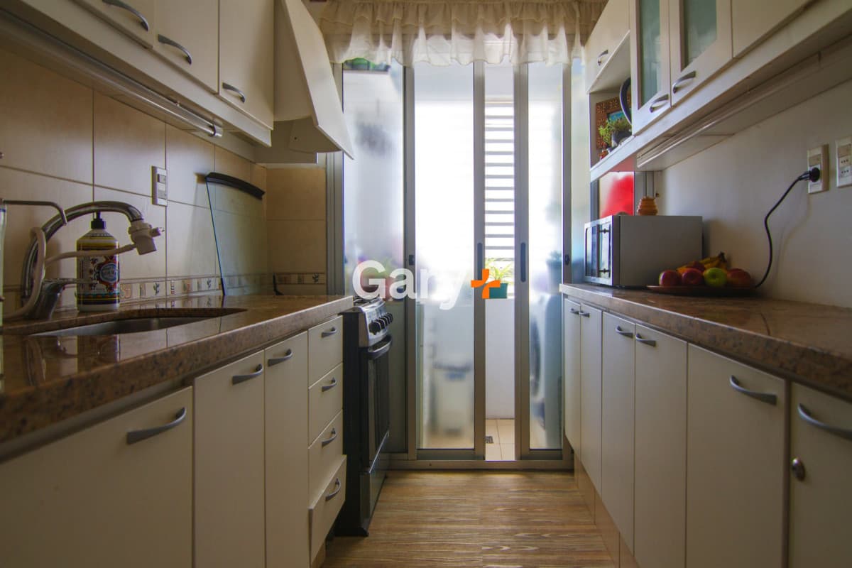 Apartamento ID. 10315