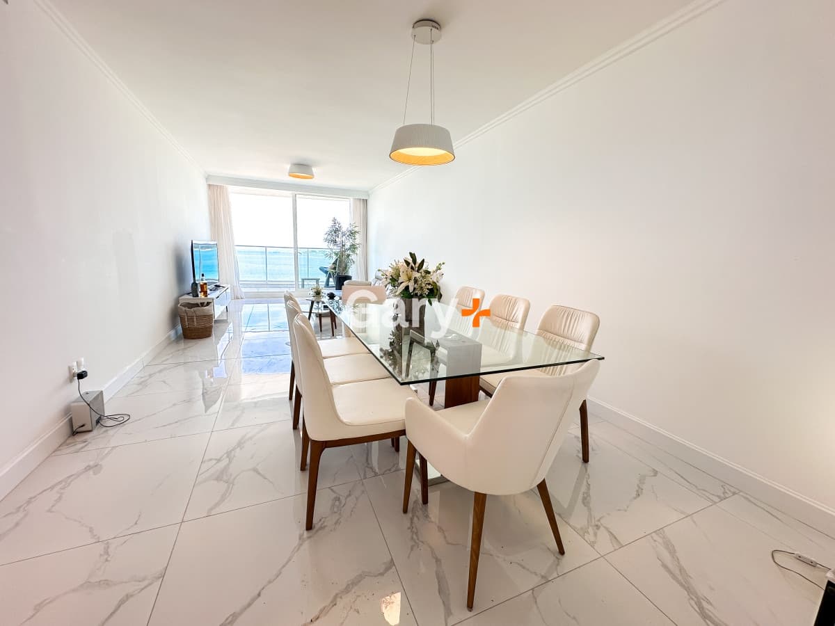 Apartamento ID. 25161