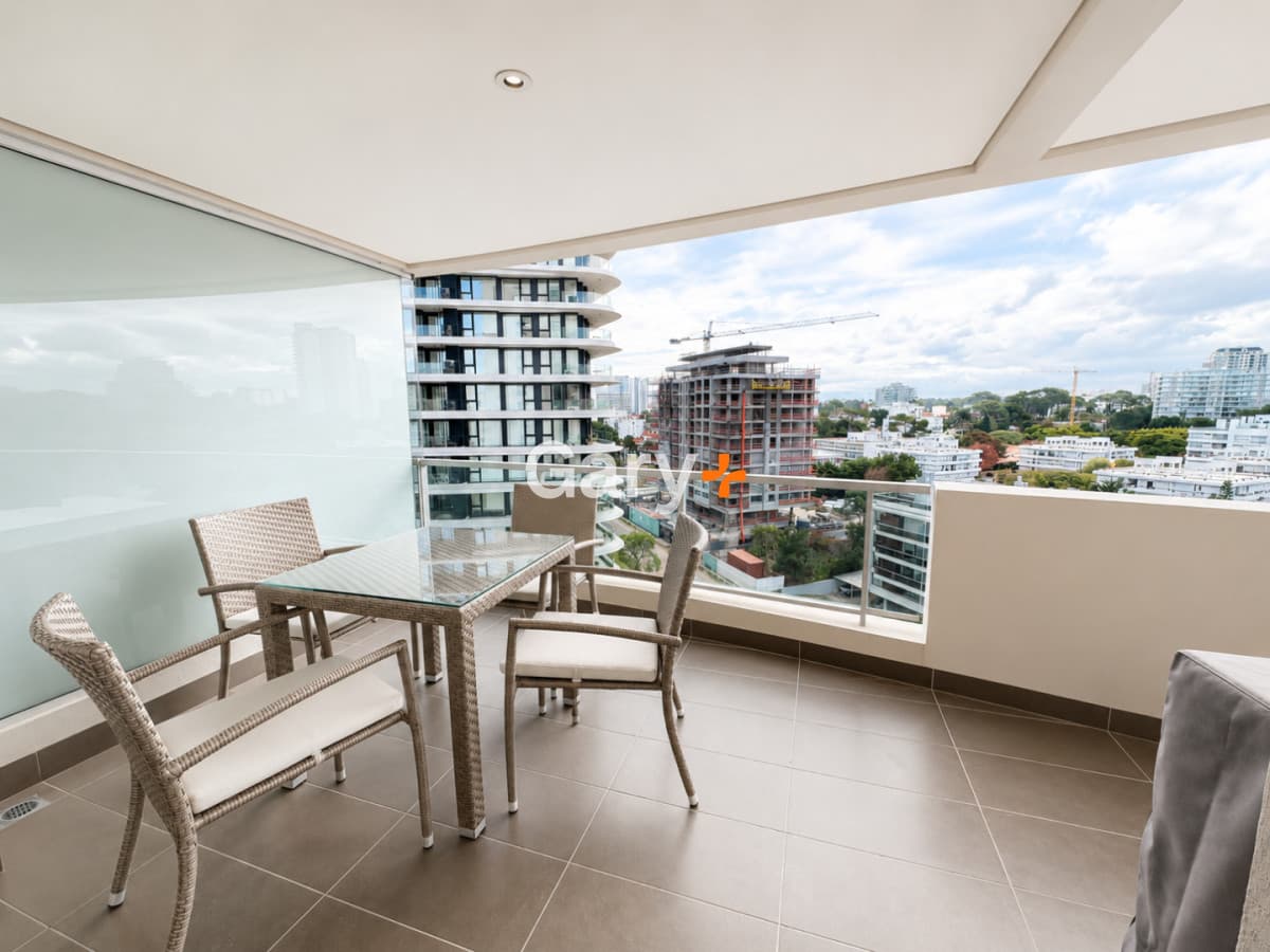 Apartamento ID. 29397