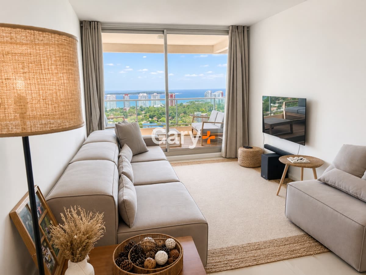 Apartamento ID. 29478