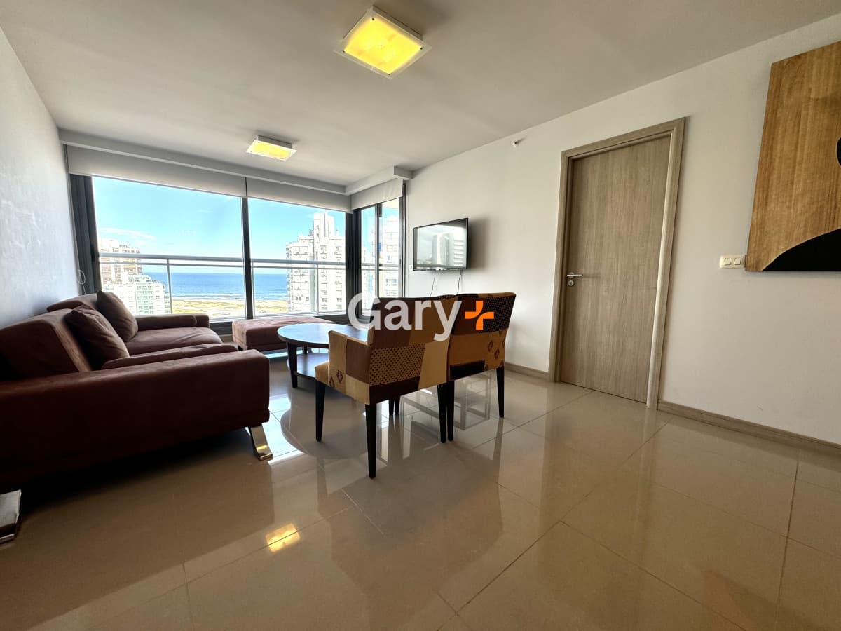 Apartamento ID. 27474