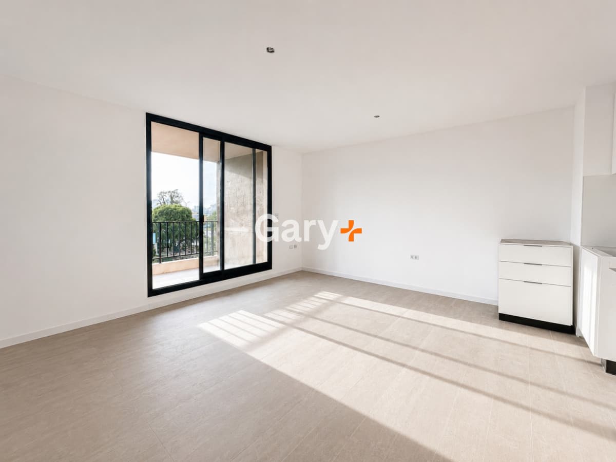 Apartamento ID. 29450