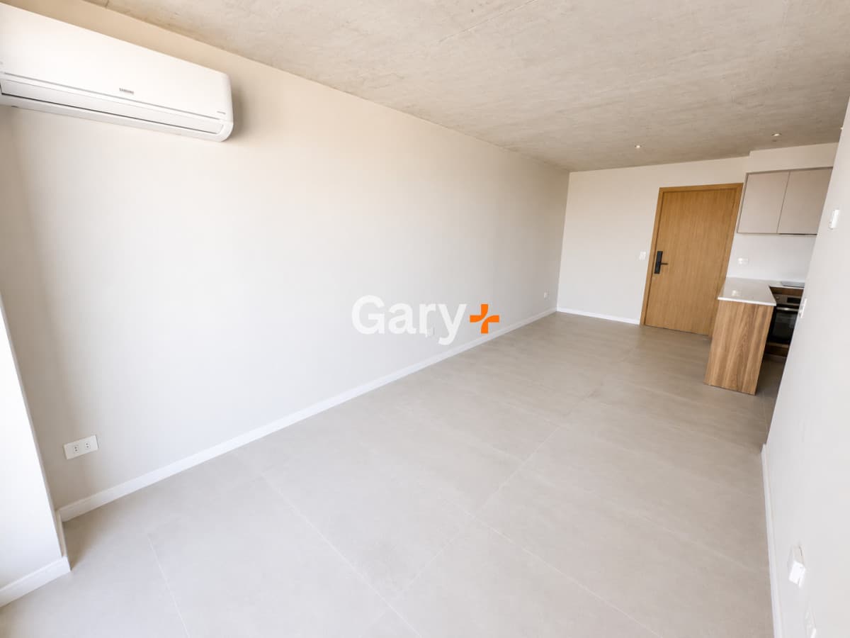 Apartamento ID. 29316