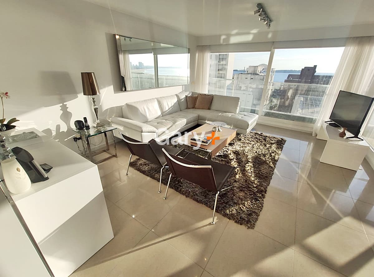 Apartamento ID. 16223