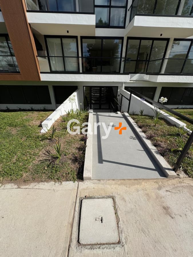 Apartamento ID. 28669