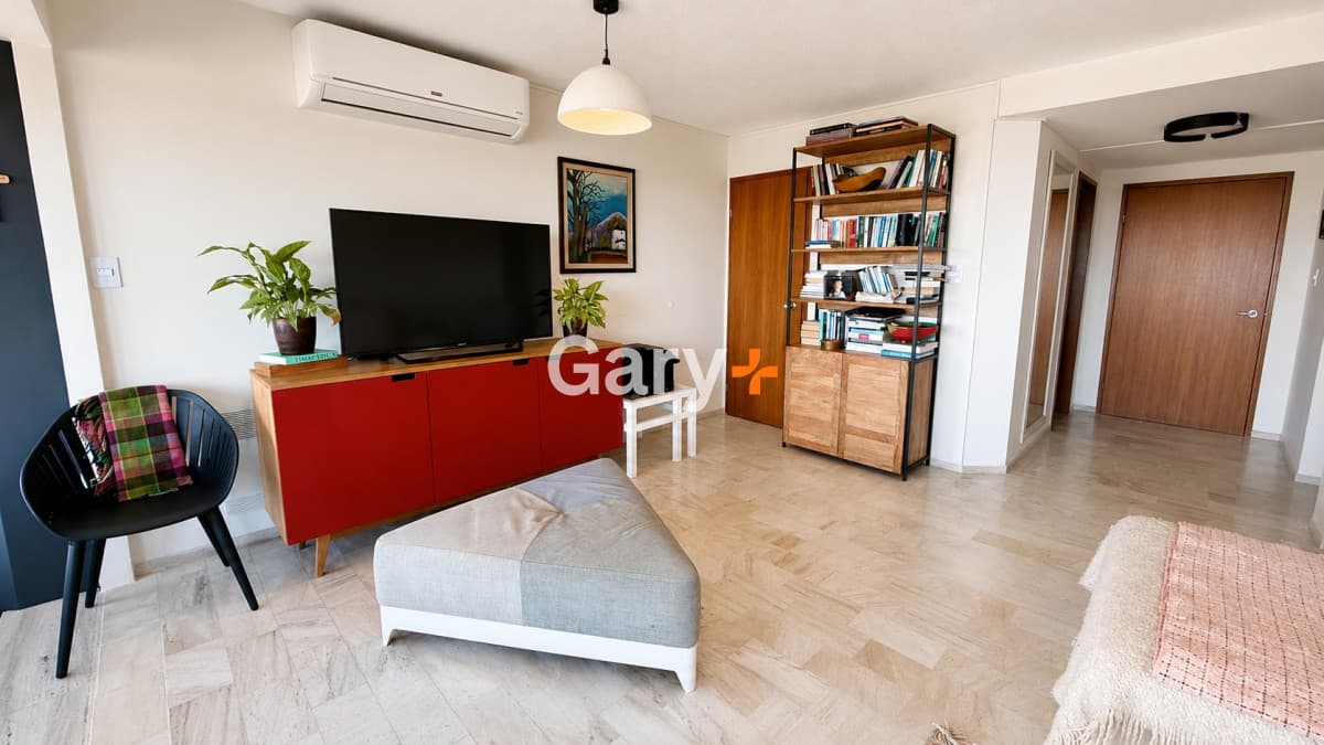 Apartamento ID. 28899
