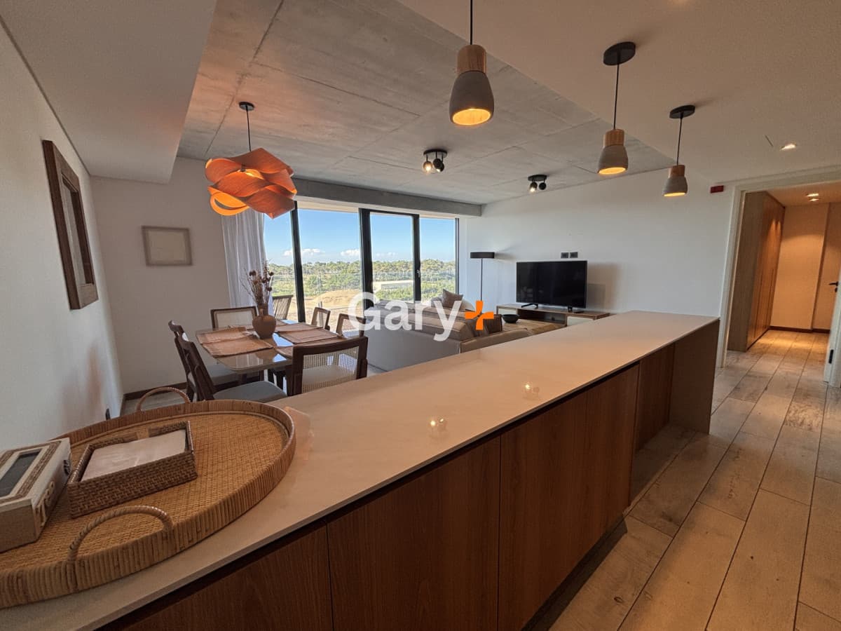 Apartamento ID. 29034