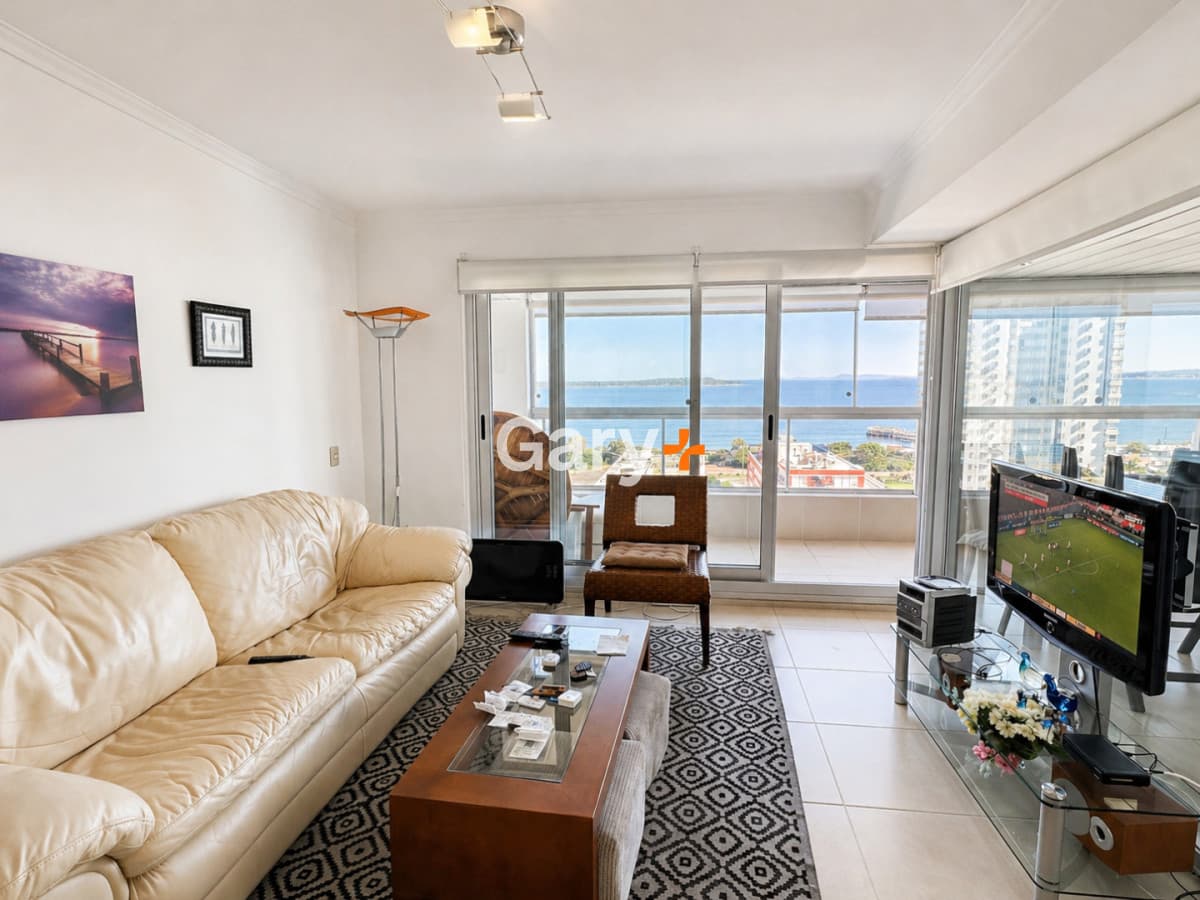 Apartamento ID. 11510