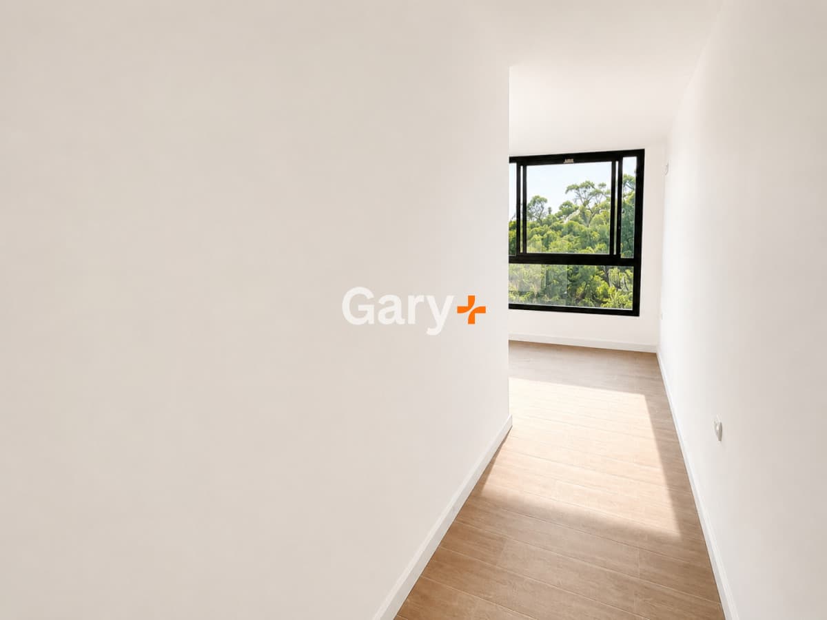 Apartamento ID. 29450