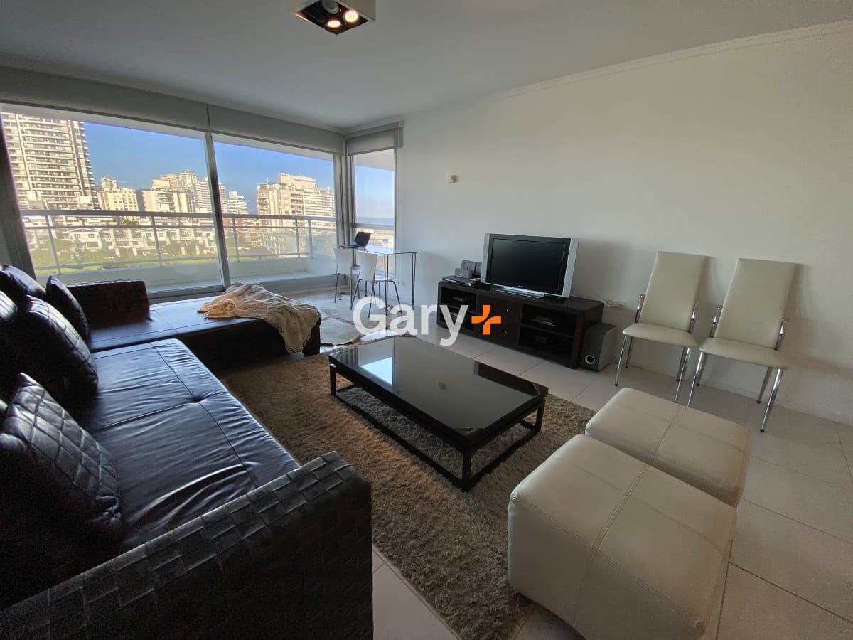 Apartamento ID. 26568