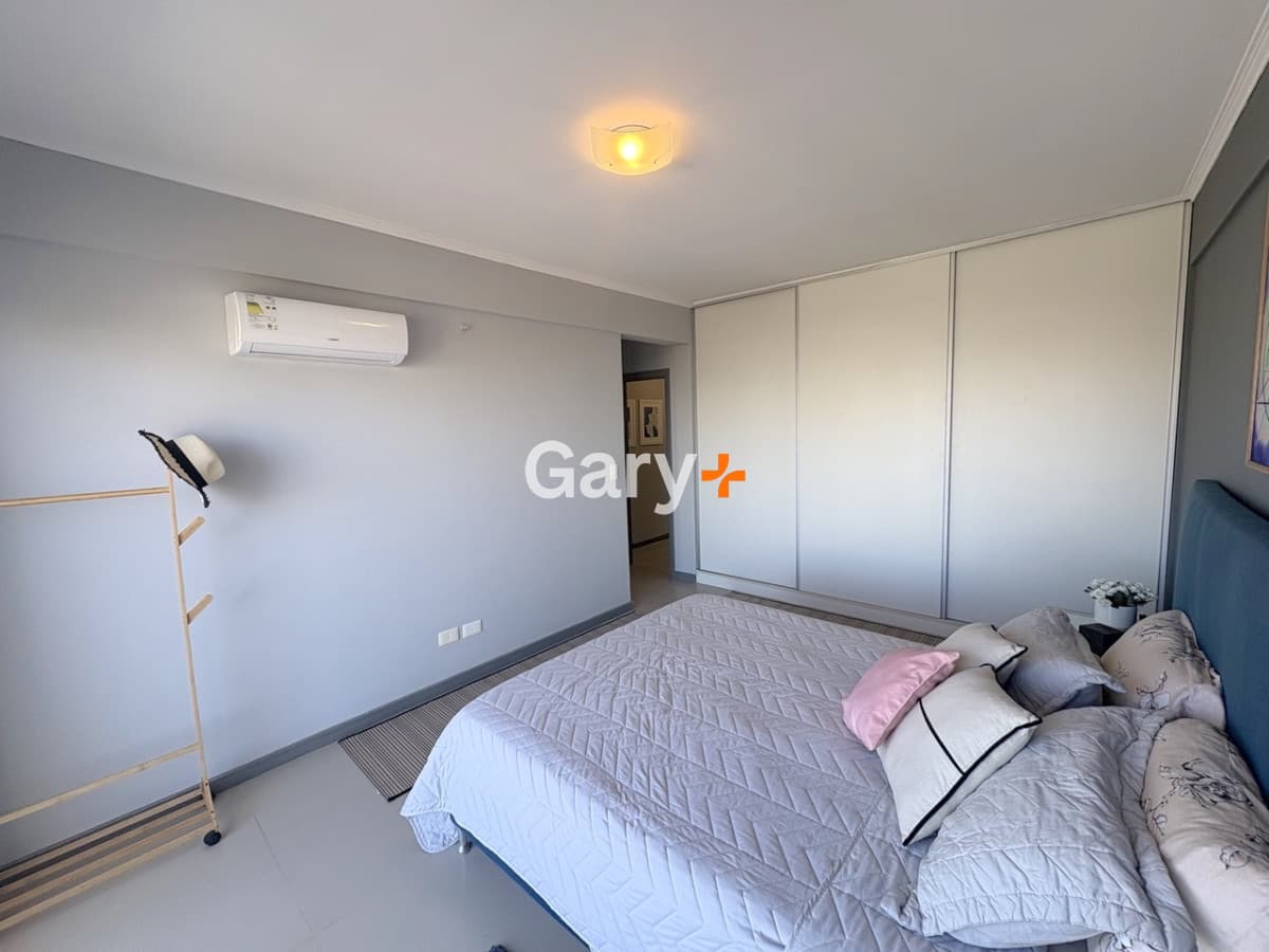 Apartamento ID. 28598