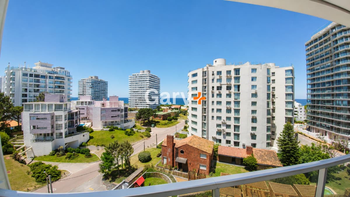 Apartamento ID. 28908