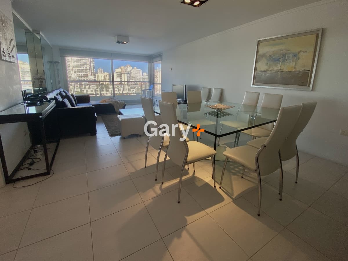 Apartamento ID. 26568