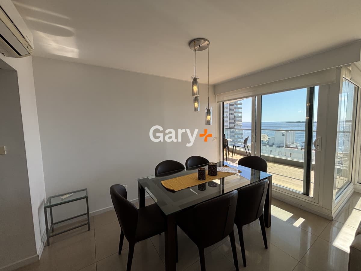 Apartamento ID. 4354