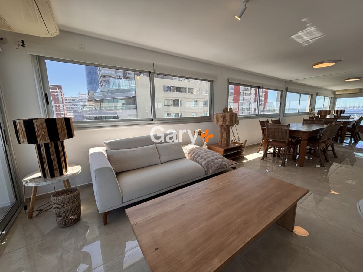 Apartamento ID. 28874