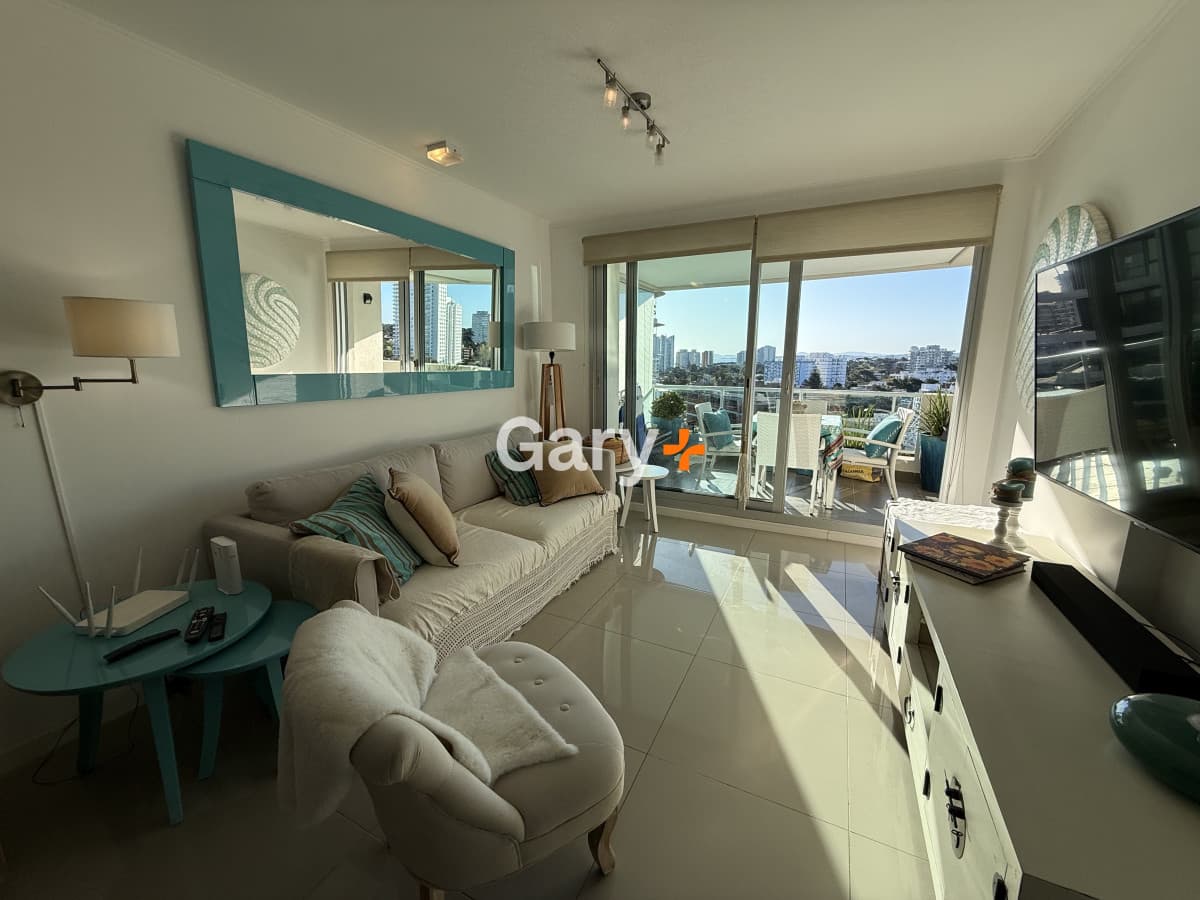 Apartamento ID. 28859