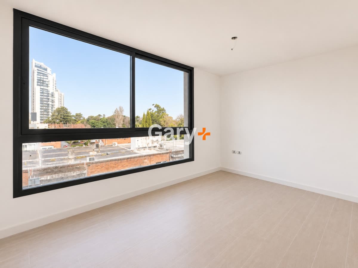 Apartamento ID. 28834