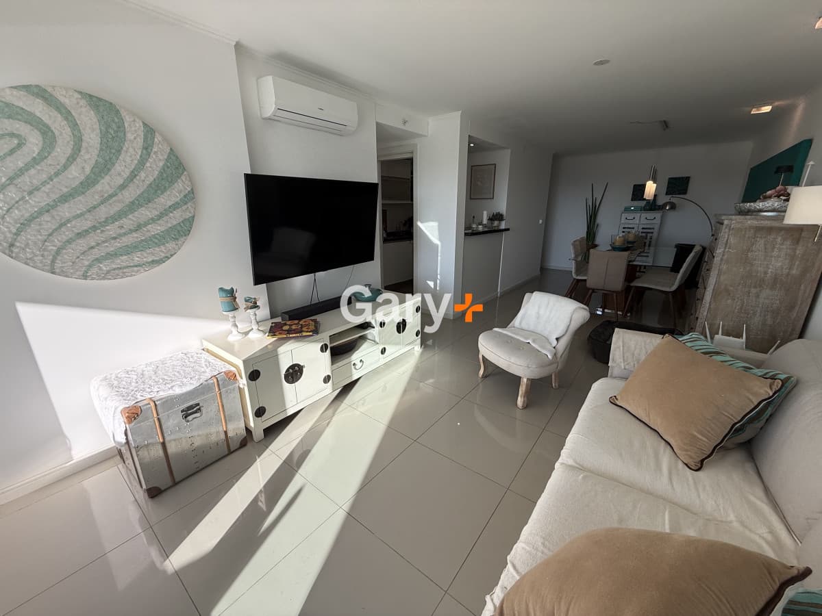 Apartamento ID. 28859
