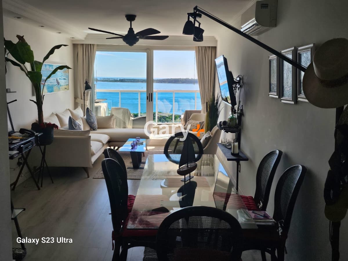 Apartamento ID. 26317