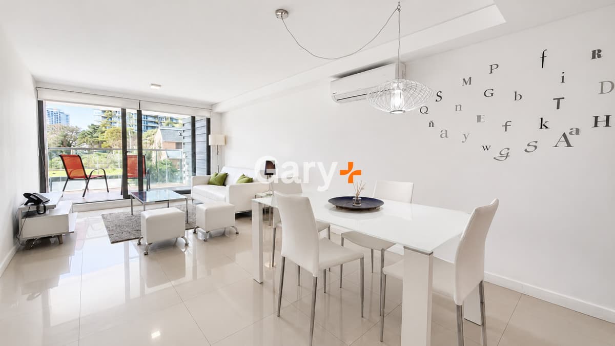 Apartamento ID. 29391