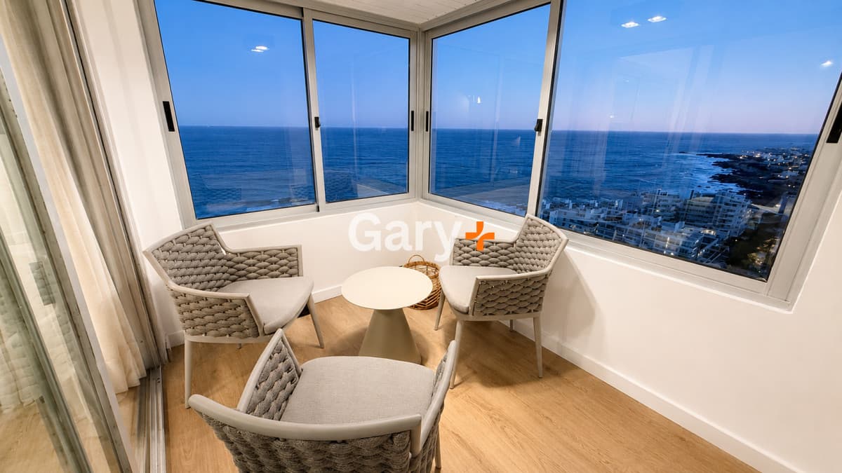 Apartamento ID. 29455