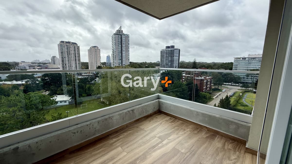 Apartamento ID. 29274