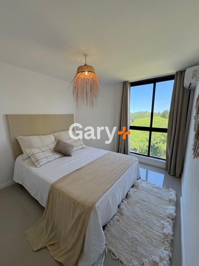 Apartamento ID. 24913