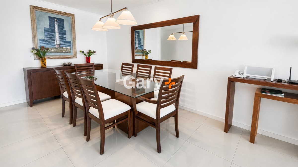 Apartamento ID. 3600
