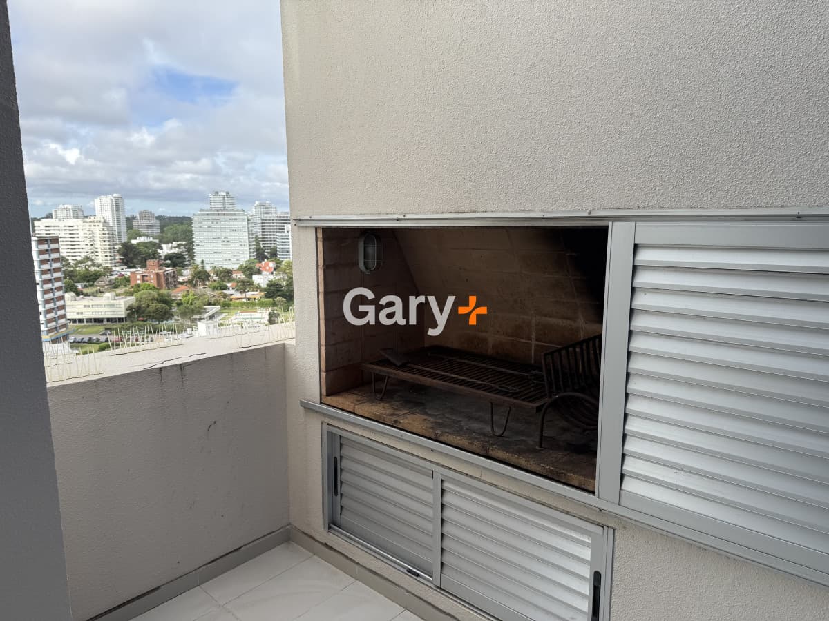 Apartamento ID. 4299