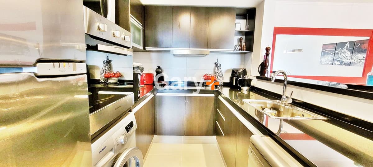 Apartamento ID. 25243