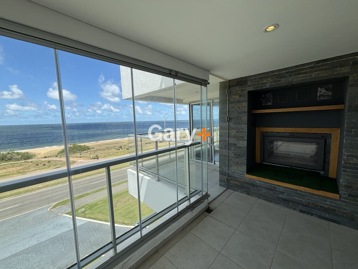 Apartamento ID. 1578