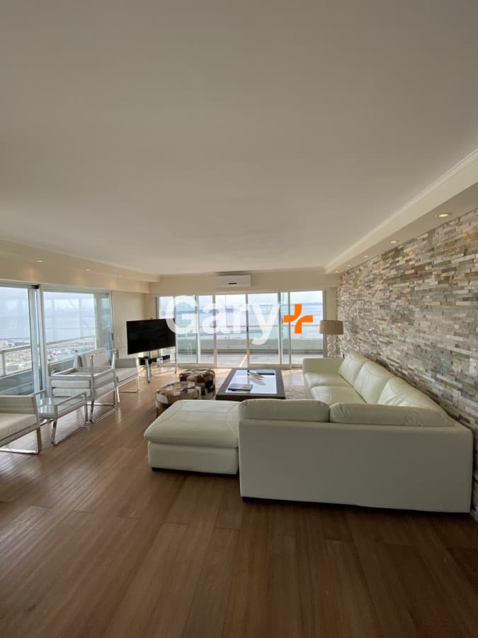 Apartamento ID. 555