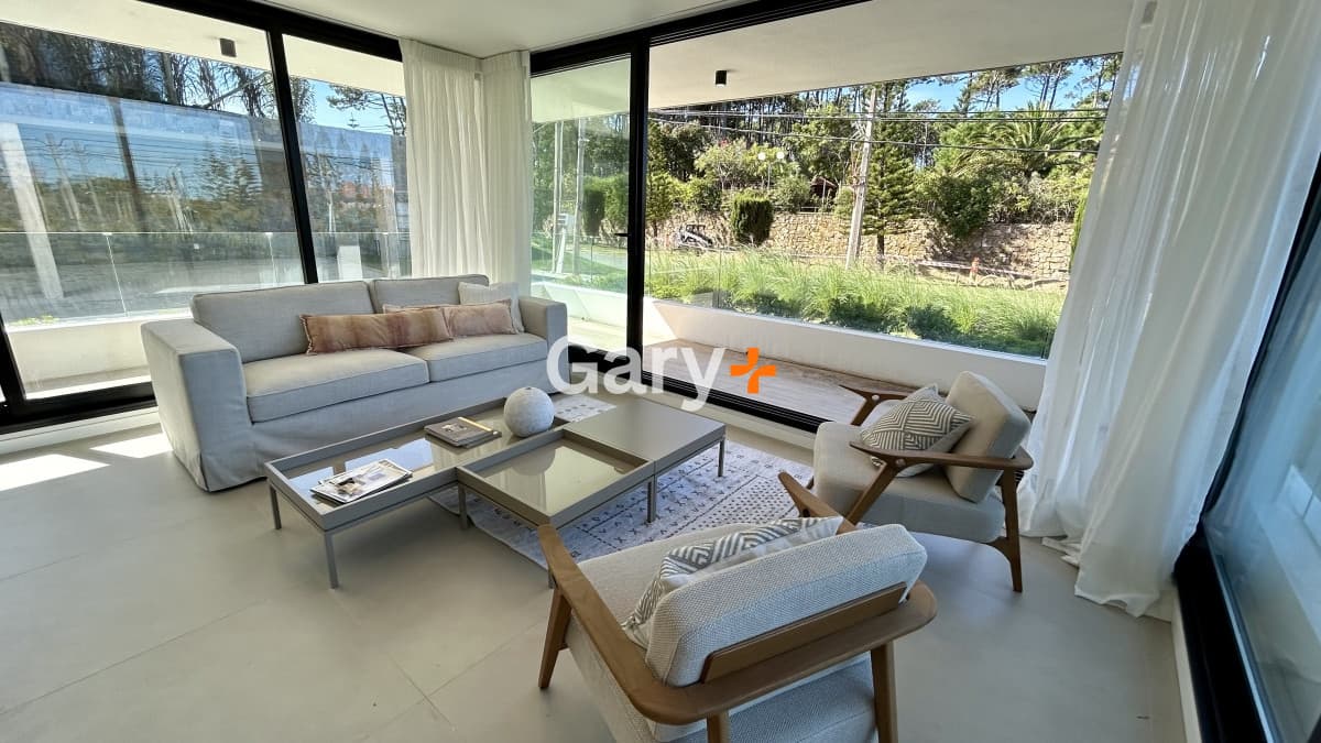 Apartamento ID. 25499