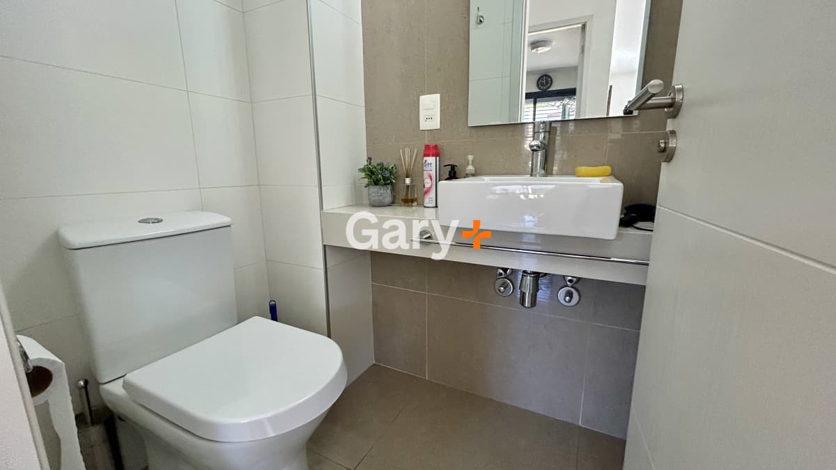 Apartamento ID. 28474